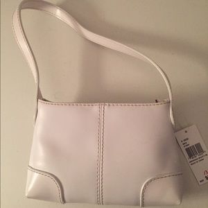 Nine West Small Purse